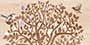 MEDOWOOD HL-2 GL Ceramic Tiles