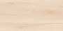 MEDOWOOD LIGHT GL Ceramic Tiles