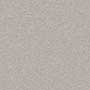 MISTY GREY MT Ceramic Tiles