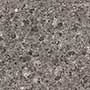 MONTAGE MT Ceramic Tiles