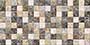 MONTAGE DECOR GL Ceramic Tiles
