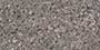 MONTAGE DK GL Ceramic Tiles