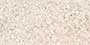 MONTAGE LT GL Ceramic Tiles