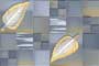 MOTLEY MOSS MT Ceramic Tiles