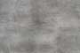 NATIF DK GL Ceramic Tiles