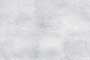 NATIF LT GL Ceramic Tiles