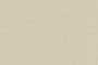 NETRA DK GL Ceramic Tiles