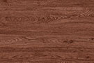 NOBIX DK Ceramic Tiles