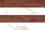NOBIX HL2 Ceramic Tiles