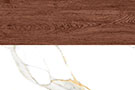 NOBIX HL2 Ceramic Tiles
