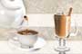 NOOK FEATURE Ceramic Tiles