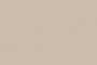 NOURISH DK GL Ceramic Tiles