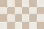 NOURISH MIX GL Ceramic Tiles