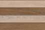 OLIVE LINE DK GL Ceramic Tiles