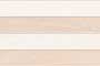 OLIVE LINE LT GL Ceramic Tiles