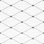 ONDE Ceramic Tiles