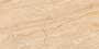 ORBIT DK GL Ceramic Tiles