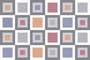 PAISLEY HL Ceramic Tiles