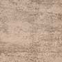 PARAGON DARK MT Ceramic Tiles