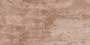 PARAGON DARK MT Ceramic Tiles