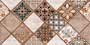 PARAGON HL MT Ceramic Tiles