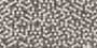 PEARL CRISTAL DK GL Ceramic Tiles