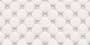 PEARL WHITE GL Ceramic Tiles