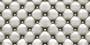 PEARL DARK GL Ceramic Tiles