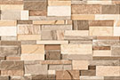 ELE-PLAIN-01 Ceramic Tiles