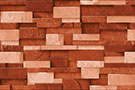 ELE-PLAIN-2-GL Ceramic Tiles
