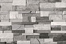 ELE-PLAIN-03 Ceramic Tiles