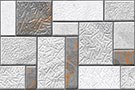 ELE-PLAIN-5-GL Ceramic Tiles