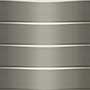 PRIME GREY MT Ceramic Tiles