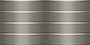 PRIME GREY GL Ceramic Tiles
