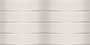 PRIME WHITE GL Ceramic Tiles