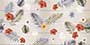 PRIME FLORA HL GL Ceramic Tiles