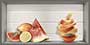 PRIME KITCHEN HL GL Ceramic Tiles