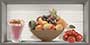 PRIME KITCHEN HL GL Ceramic Tiles