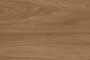QUERCIA DK GL Ceramic Tiles