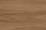 QUERCIA DK GL Ceramic Tiles