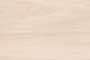 QUERCIA LT GL Ceramic Tiles
