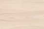 QUERCIA LT GL Ceramic Tiles