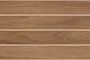 QUERCIA STRIPS DK GL Ceramic Tiles