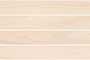 QUERCIA STRIPS LT GL Ceramic Tiles