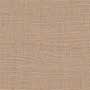 RAYON BROWN CF MT Ceramic Tiles