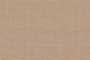 RAYON BROWN GL Ceramic Tiles