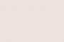 RAYON CREAM GL Ceramic Tiles