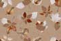 RAYON MAPLE HL GL Ceramic Tiles