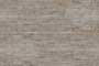 RESTING BIRDS DK GL Ceramic Tiles