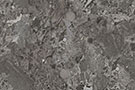 REYNELL DK Ceramic Tiles